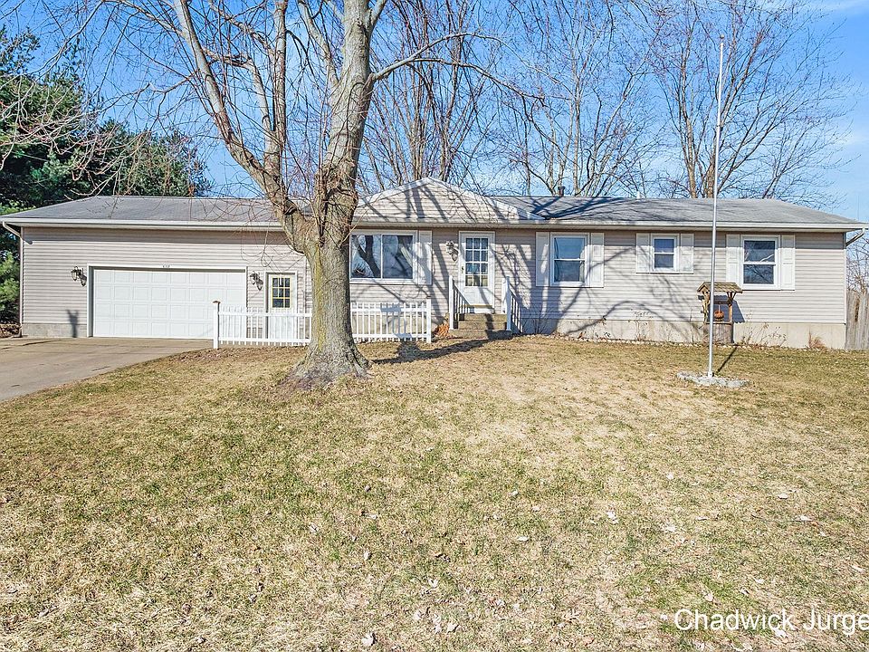 1st image of 4102 Janet Dr