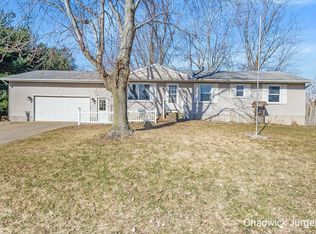 4102 Janet Dr, Dorr, MI 49323