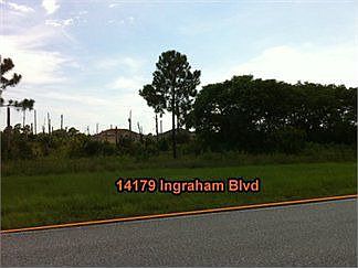 5th image of 14179 Ingraham Blvd