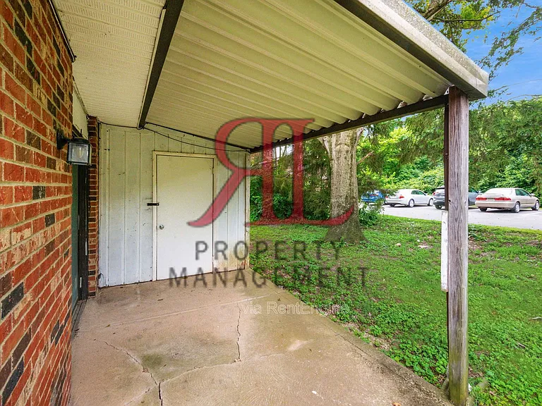 4923 Myers Rd — Photo 16