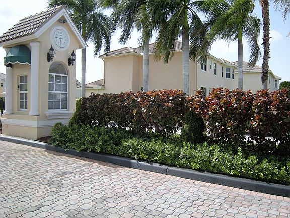 2nd image of 12316 NW 26th St