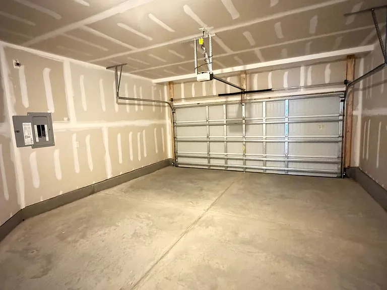 225 Lily Patch Ln — Photo 49