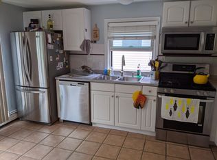 51 Saville St, Cambridge, MA 02138