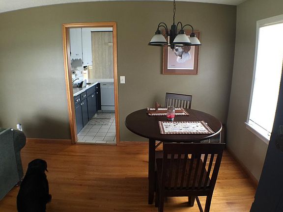 3rd image of 8206 Aldrich Ave S