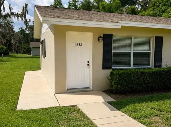 1632-1632 NE 71st Pl, Ocala, FL 34479