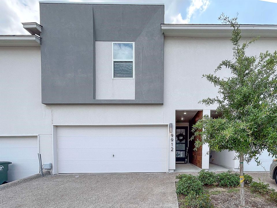 1st image of 9912 Bijan Dr #9912