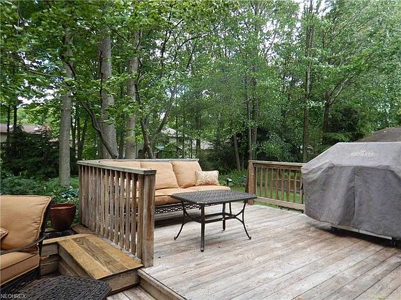 4th image of 1467 River Park Dr