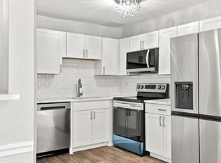 370 Wallace Rd APT C6, Nashville, TN 37211