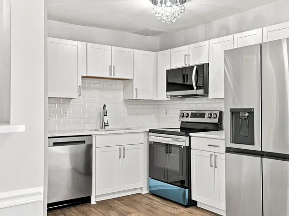 370 Wallace Rd APT C6, Nashville, TN 37211