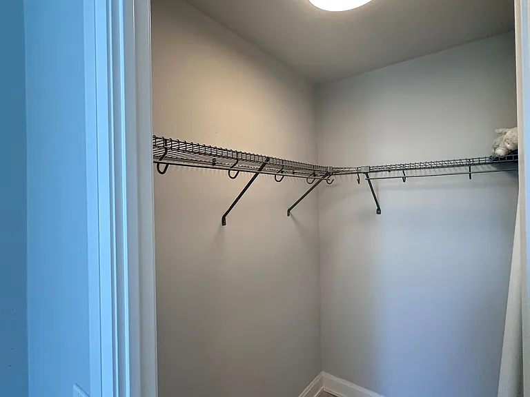 38 Water Walk Dr E #1030 — Photo 7
