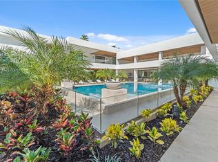 6 Dorado Country Estates, Dorado, PR 00646