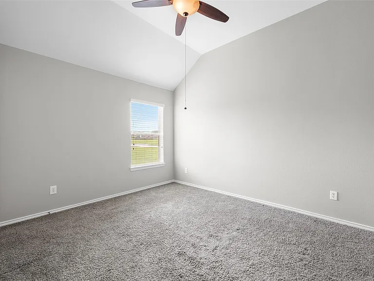 13134 Arden Ridge Ln — Photo 19