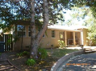 997 Lundy Ln, Los Altos, CA 94024