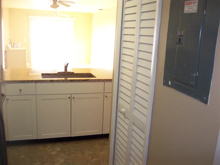 17260 Whitewater Ct — Photo 5