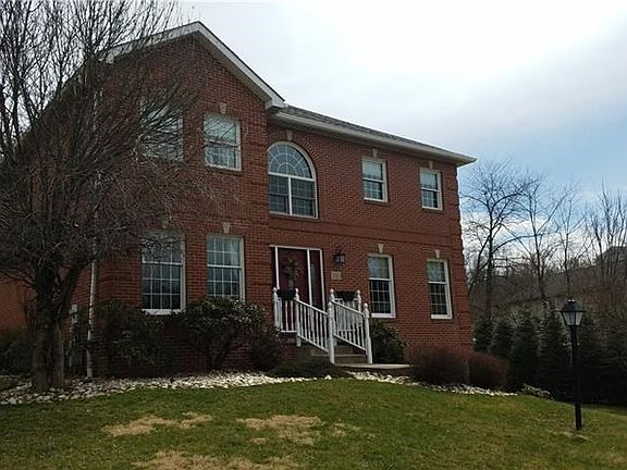 5th image of 201 Christine Dr