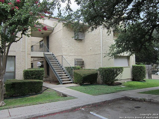 1st image of 11843 Braesview #511E