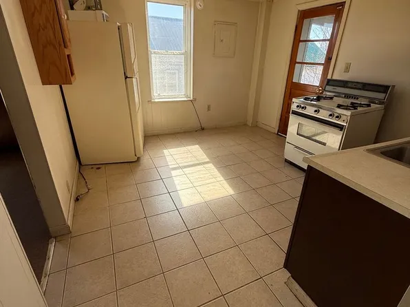 1224 2nd Ave, Altoona, PA 16602