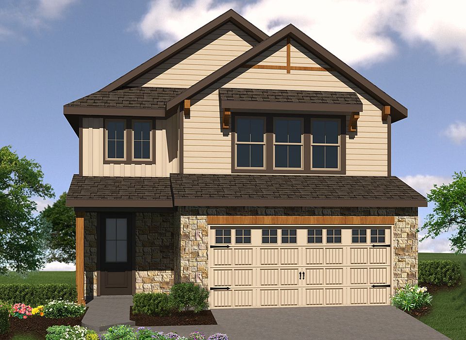 Elevation Image 0.