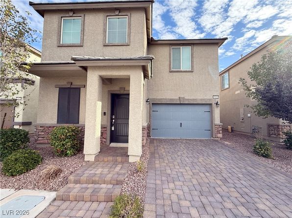 5414 Enchanted Rose St