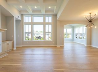 7419 Elm Ln, Hamel, MN 55340