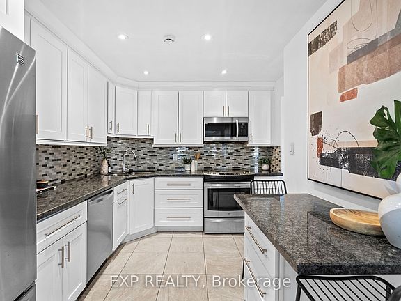 5th image of 5536 Montevideo Rd Unit 14
