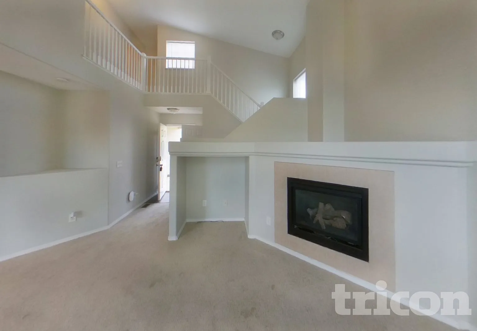 7548 Middle Bay Way Fountain CO — Photo 3