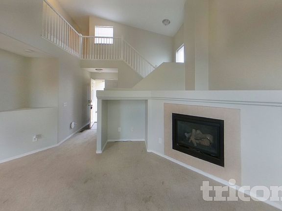 3rd image of 7548 Middle Bay Way