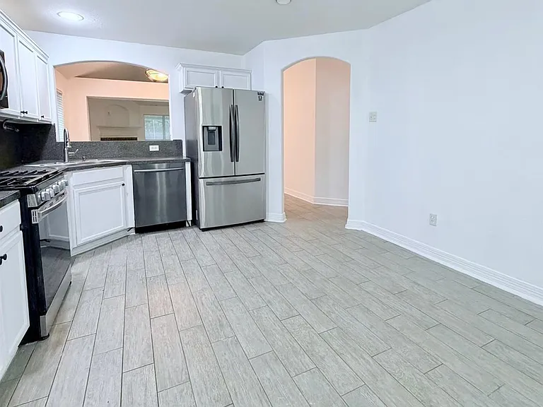 21604 Horseshoe Dr — Photo 7