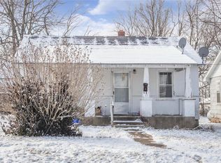 766 Mizer St #758, Lebanon, MO 65536
