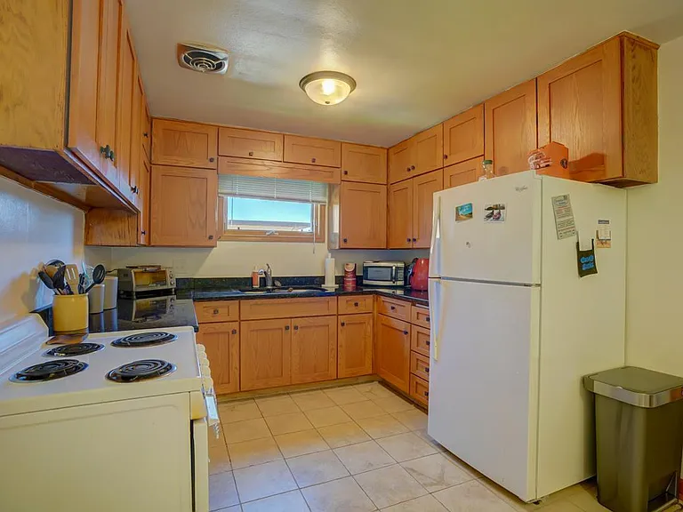 4922 Ascot Ln #3 — Photo 7