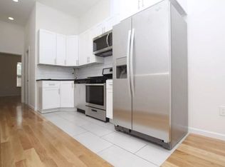 60-75 55th St #2L, Maspeth, NY