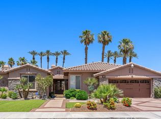 77540 Barons Cir, Palm Desert, CA 92211