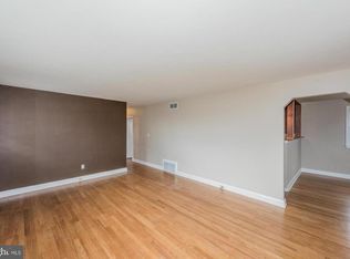 3306 Coventry Court Dr, Ellicott City, MD 21042