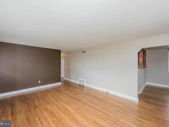 3306 Coventry Court Dr, Ellicott City, MD 21042