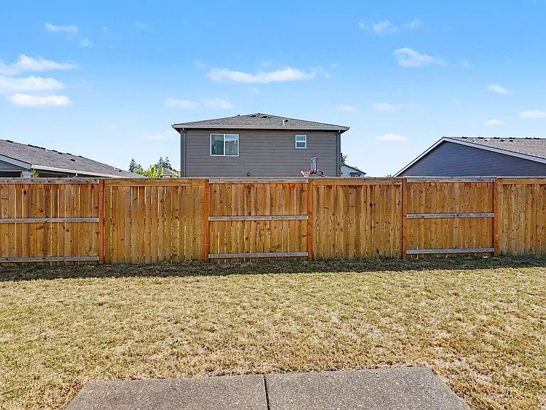 4748 Astronaut Ave NE — Photo 41
