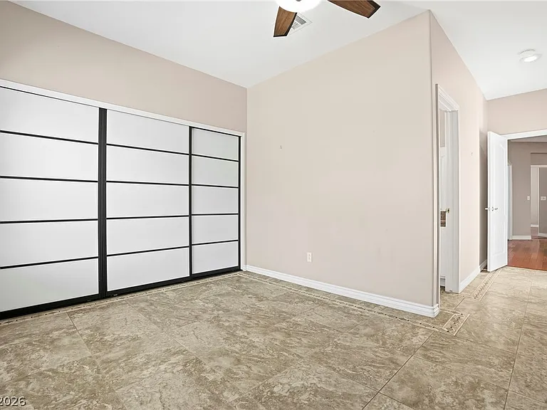 2870 Deerwood Ct — Photo 23
