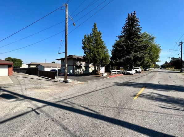 12707 E 4th Ave APT 24