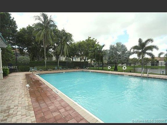 3rd image of 5473 Gala Ct #57