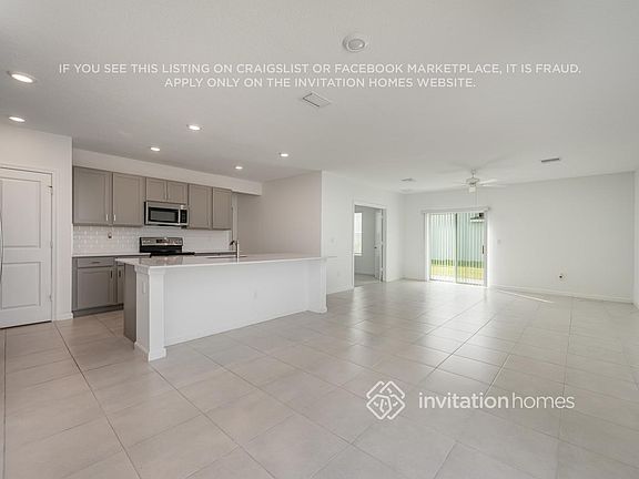 5th image of 1715 Diablo Cir