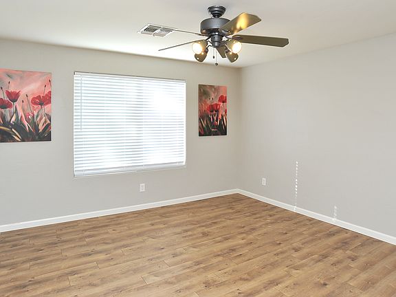 5th image of 12245 N Makayla Canyon Ln