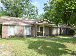 5469 Pointer Rd, Theodore, AL 36582