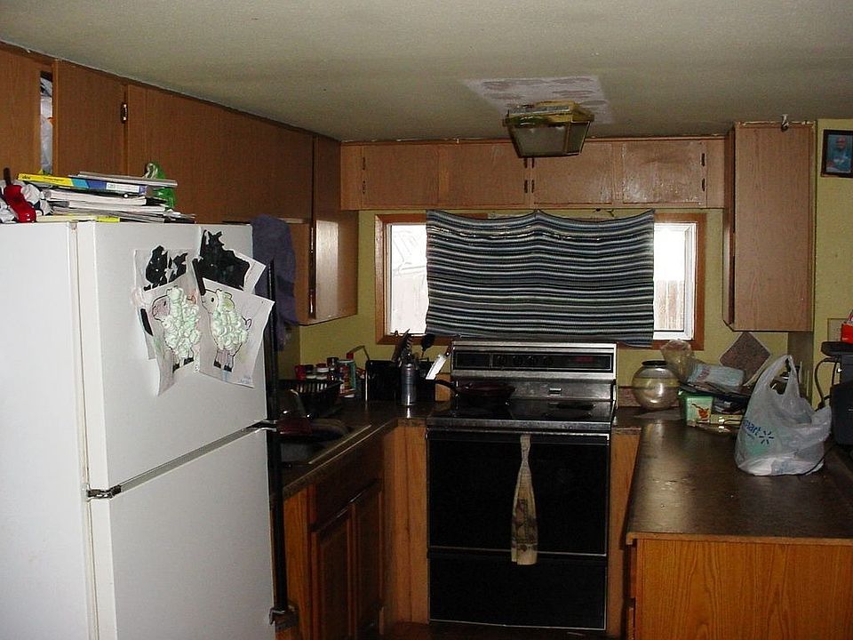 1st image of 602 Sanford Ave