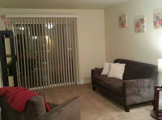 4209 S 30th St, Tacoma, WA 98409