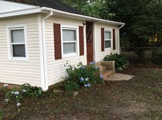 22110 Cedar St, Robertsdale, AL 36567