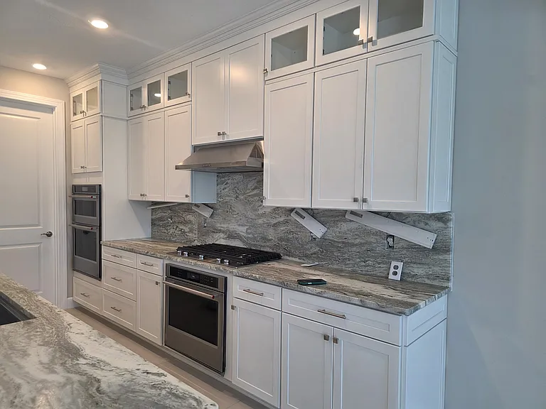 1370 Hideaway Dr — Photo 7