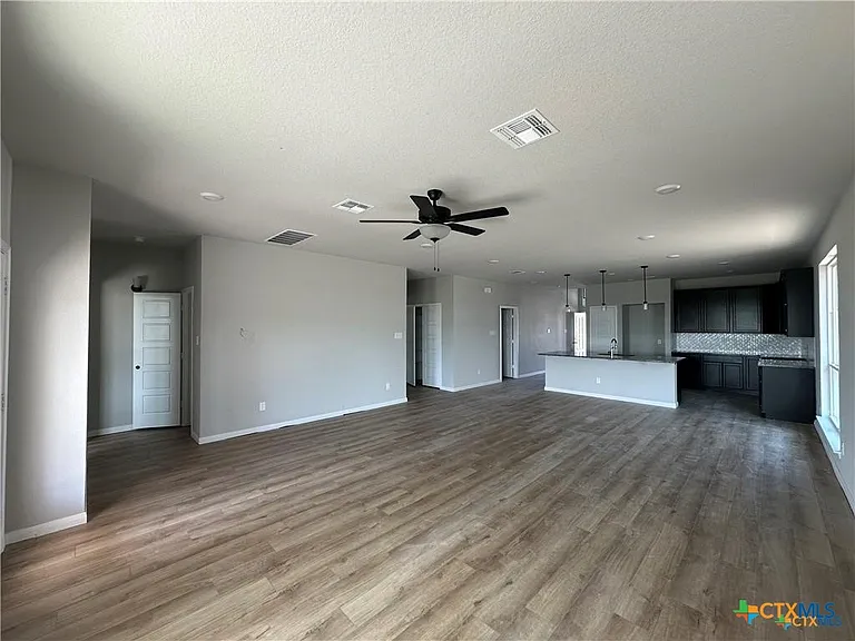 1814 Horatio St — Photo 6