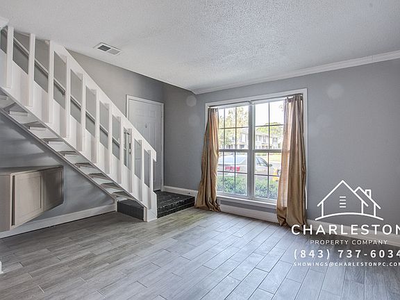 2494 J1 (4)_05092025