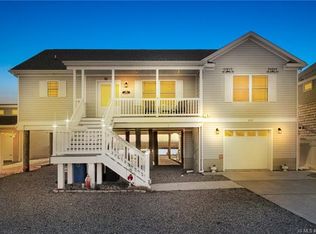 1451 Mill Creek Rd, Manahawkin, NJ 08050