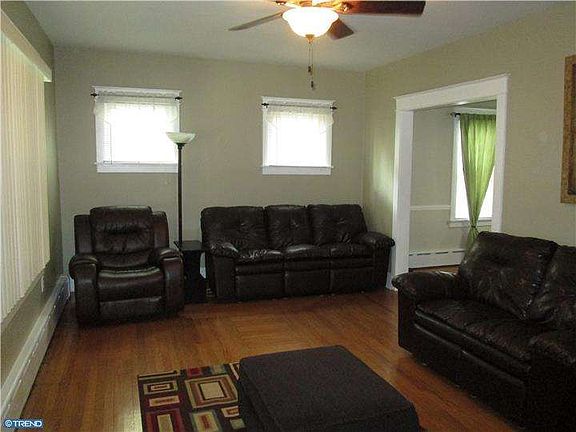 2nd image of 54 Lawson Ave