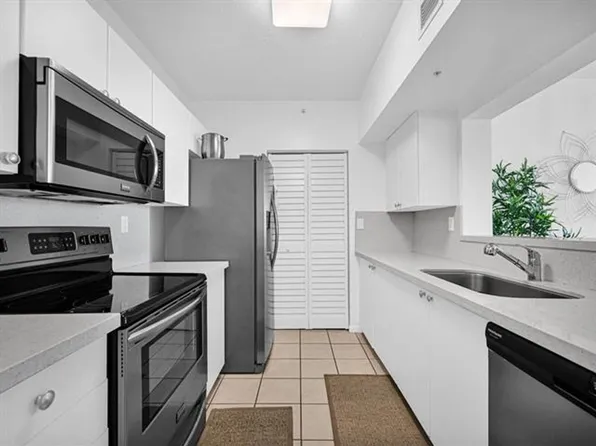 3020 NE 32nd Ave #Cu-904, Fort Lauderdale, FL 33308